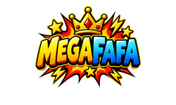 daftar link slot terbaru